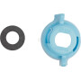 Ecrou ARAG 40290211P025