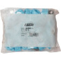 Ecrou ARAG 40290211P025