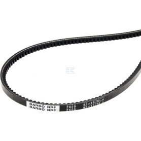 Courroie de traction KUBOTA 3S20579320