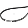 Courroie de traction KUBOTA 3S20579320
