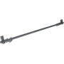 Pont d'essieu STIGA 3870001610