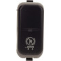 Interrupteur KUBOTA 3J03634462