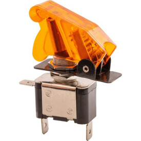 Bouton PROFIX 3850RT135034
