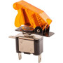 Bouton PROFIX 3850RT135034