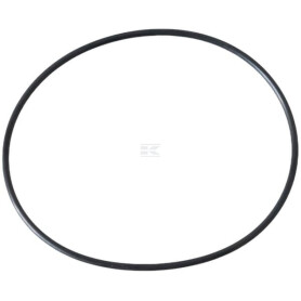 Joint torique FENDT (AGCO) 3715773M1