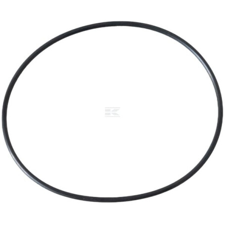 Joint torique FENDT (AGCO) 3715773M1