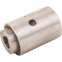Connecteur PROFIX 3850RT135004