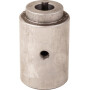 Connecteur PROFIX 3850RT135004