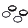 Jeu de joints MASSEY FERGUSON (AGCO) 3900386M91