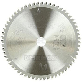 Lame HIKOKI 4100034