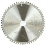 Lame HIKOKI 4100034