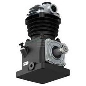Compresseur WABCO 4110030040