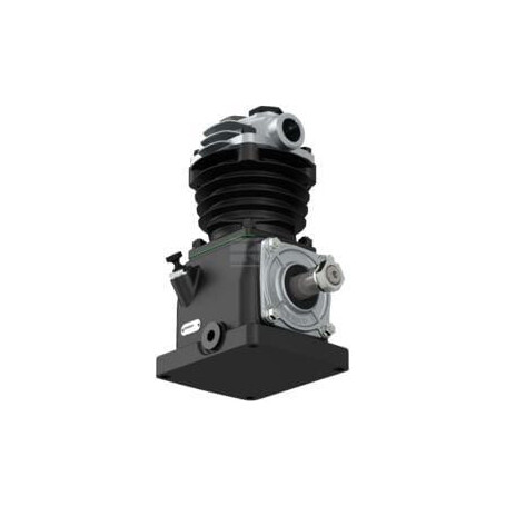 Compresseur WABCO 4110030040