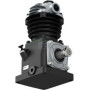 Compresseur WABCO 4110030040