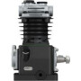 Compresseur WABCO 4110030040