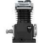 Compresseur WABCO 4110030040