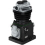 Compresseur WABCO 4110030040