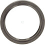 Joint KUBOTA 3J08022770