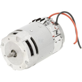Entraînement électrique PROFIX 3850RT135002