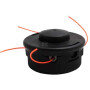 Tête de coupe STIHL 40057102114KR