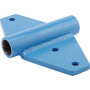 Palier LEMKEN 4022621