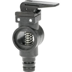 Ventilhebel A UNIA 403109010000