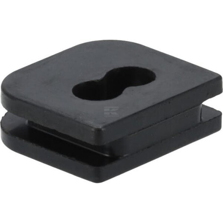 Passe-fil LONCIN 3809300230001