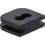 Passe-fil LONCIN 3809300230001