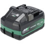 Batterie multivolt HIKOKI 380084