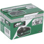 Batterie multivolt HIKOKI 380084