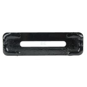 Racleur de roue UNIVERSEL 41044780N