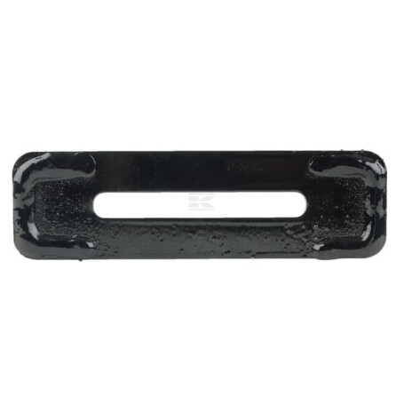 Racleur de roue UNIVERSEL 41044780N