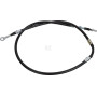 Câble MASSEY FERGUSON (AGCO) 3811660M91