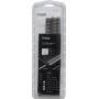 Pack d'attaches de courroie MATO 3800130