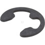 Bague LANDINI 391564X1