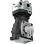 Compresseur à cylindre WABCO 4111415510