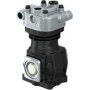 Compresseur à cylindre WABCO 4111415510