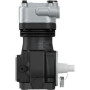 Compresseur à cylindre WABCO 4111415510