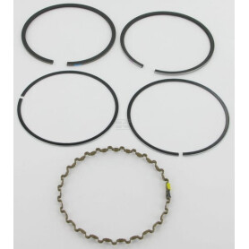 Segments KOHLER 4110801S