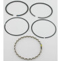 Segments KOHLER 4110801S