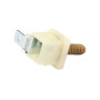 Assemblage BRIGGS & STRATTON 398525
