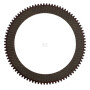 Disque CASE IH 362618A1