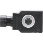 Électrovanne RAICO 3661701M92N