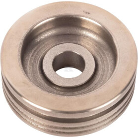 Piston LANDINI 3651093M2