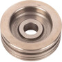 Piston LANDINI 3651093M2