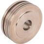 Piston LANDINI 3651093M2