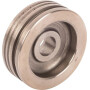 Piston LANDINI 3651093M2