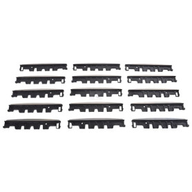 Cout de rechange WOLF-GARTEN 3628094