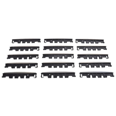 Cout de rechange WOLF-GARTEN 3628094