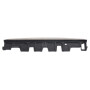 Cout de rechange WOLF-GARTEN 3628094